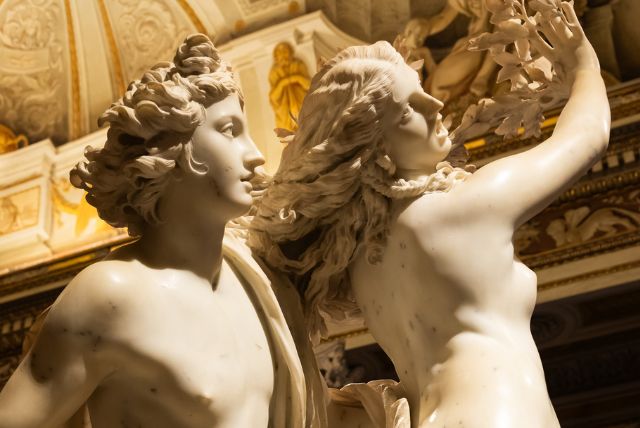 וילה בורגזה ברניני