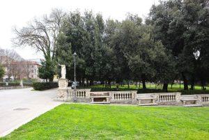 סיור בעקבות האומנות של וילה בורגזה - מסע בעקבות היצירות המפורסמות עם מדריך credit to viator.com