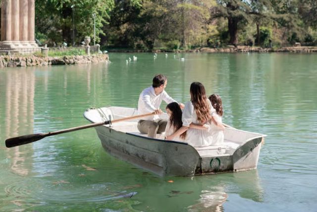 וילה בורגזה שייט בפארק credit to getyourguide.com