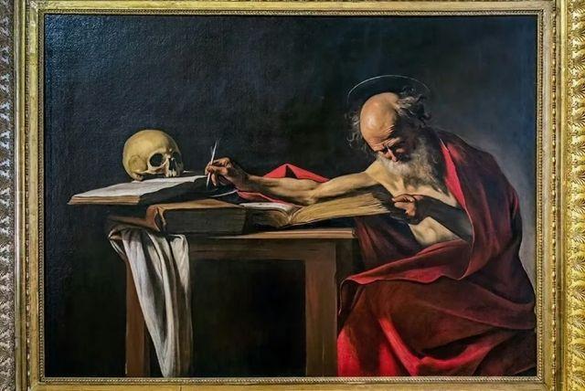 הזמנת סיור מודרך בוילה בורגזה credit to tiqets.com