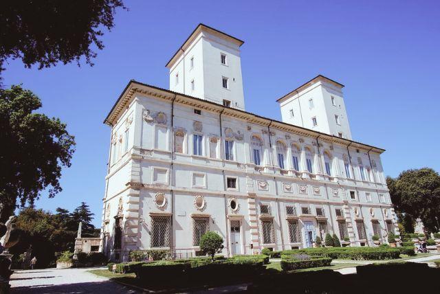 קרוואג'ו - יצירת "יוחנן המטביל": הסמליות שנשארת נסתרת מהמבקר הממוצע