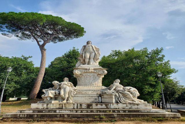 איך לעבור את התור של גלריה בורגזה הכי מהר? טיפים בלעדיים