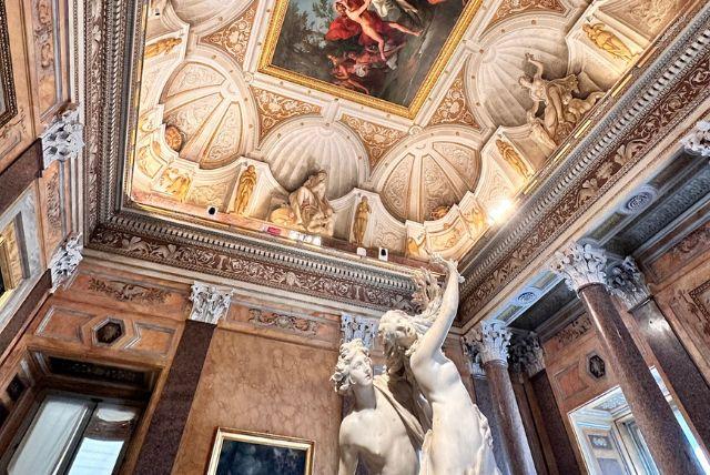 החדרים המשוחזרים – סיפורי שימור שמעטים מכירים