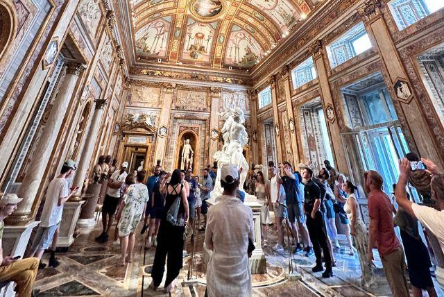 החדרים שבהם העומס הכי גבוה – ואיך לחוות אותם בלי לחץ